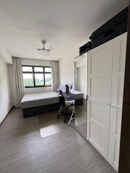 Blk 317A Parc Glen @ Tengah (Tengah), HDB 5 Rooms #479735251